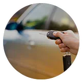 Community Locksmith Store Columbus, OH 614-347-6541 Community Locksmith Store Columbus, OH 614-347-6541 - abs-aut