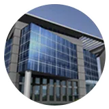 Community Locksmith Store Columbus, OH 614-347-6541 Community Locksmith Store Columbus, OH 614-347-6541 - abs-com