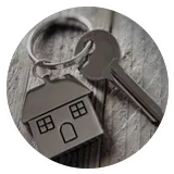 Community Locksmith Store Columbus, OH 614-347-6541 Community Locksmith Store Columbus, OH 614-347-6541 - abs-res