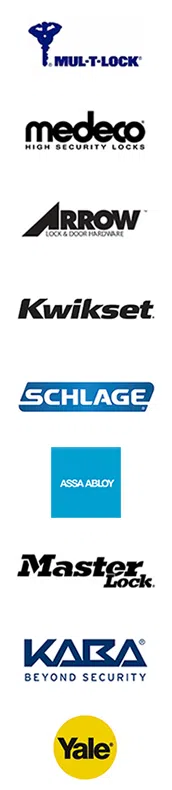Community Locksmith Store Columbus, OH 614-347-6541 Community Locksmith Store Columbus, OH 614-347-6541 - sb-brands
