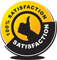 Community Locksmith Store Columbus, OH 614-347-6541 Community Locksmith Store Columbus, OH 614-347-6541 - sb-goal